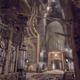 Illustration for article titled Revitalized Steampunk Saga emEdge of Twilight/em Starts on iOS
